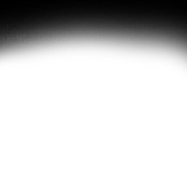 lòng chung thủy chapter 27 55