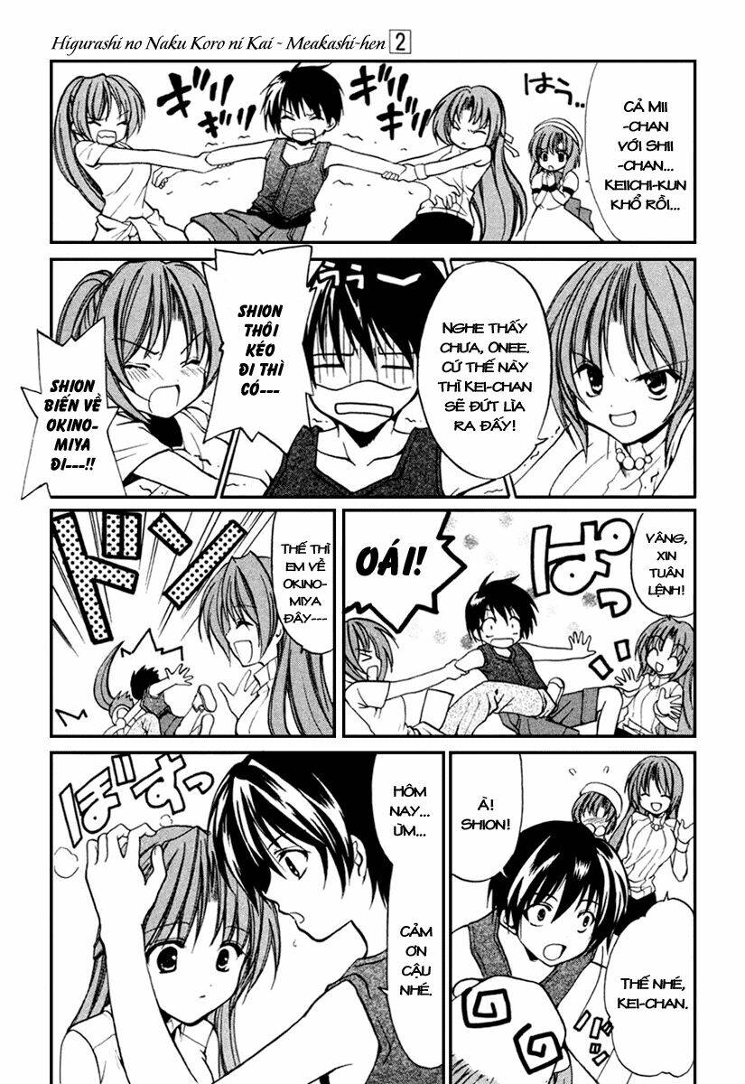 higurashi no naku koro ni kai - meakashi-hen chapter 9 19