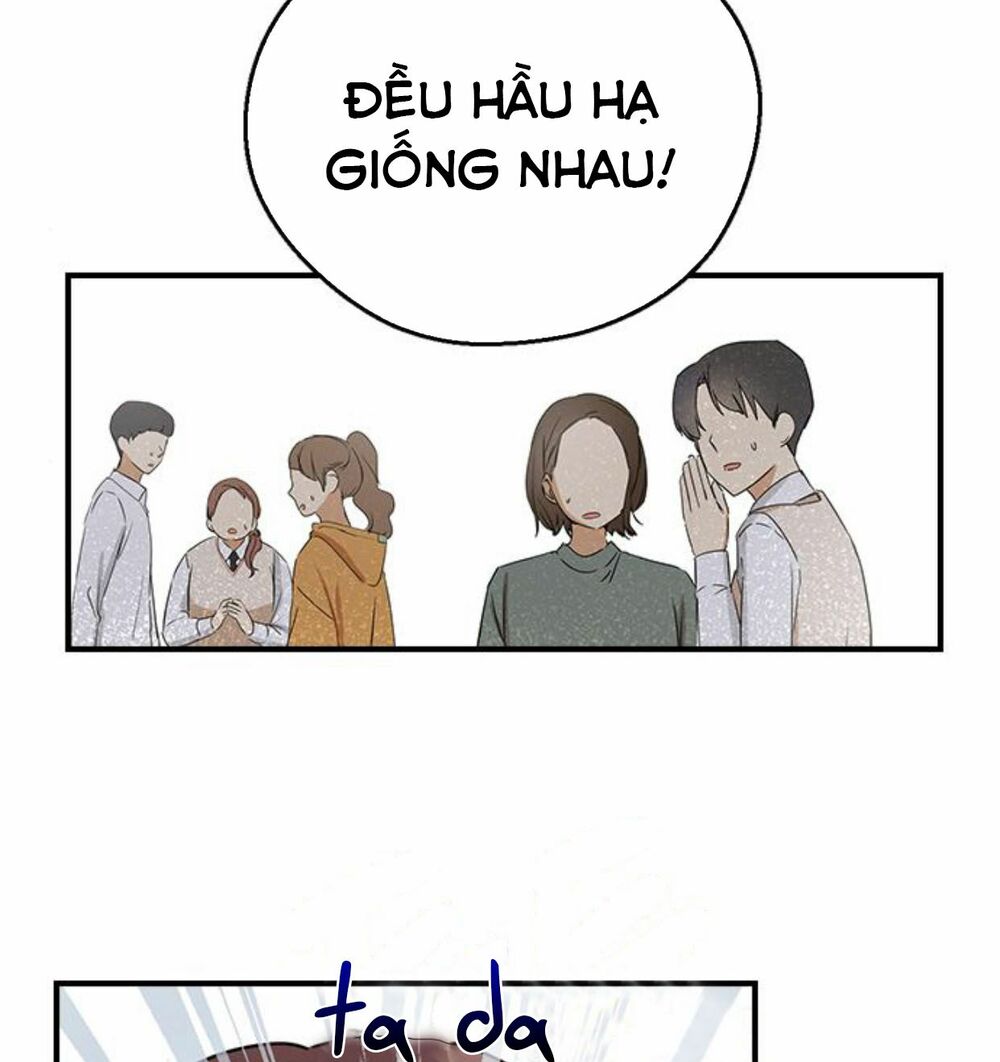 duyên nợ kiếp trước chapter 8 51