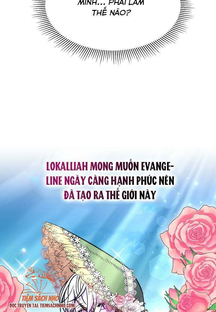 nàng evangeline chapter 15 45