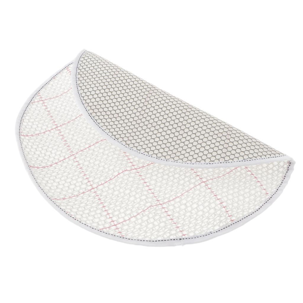 Rug Canvas Rug Hooking  style canvas Carpet Mat Tapestry Craft Making