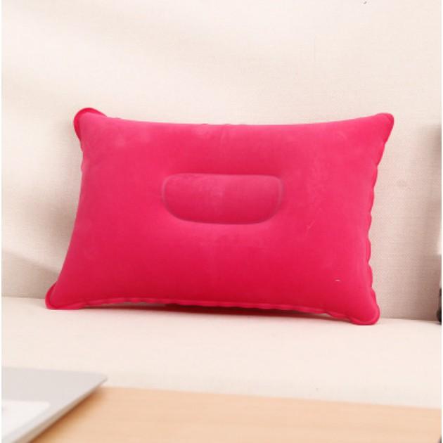 Gói Hơi Du Lịch Vuông Tiện Dụng 24x34cm Size M