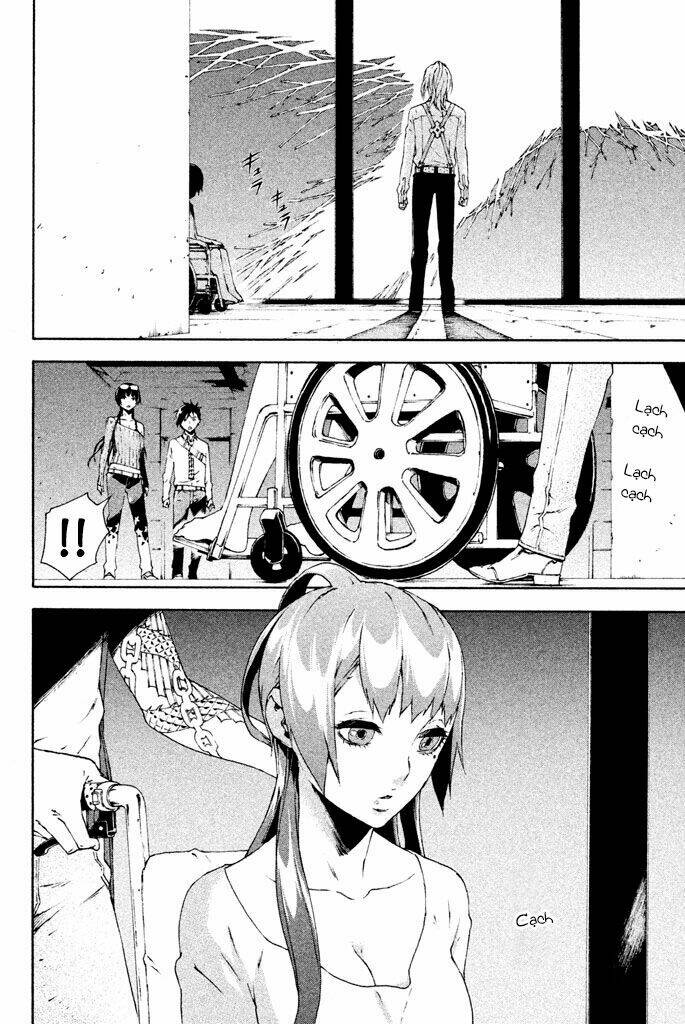 doll's folklore chapter 12 23