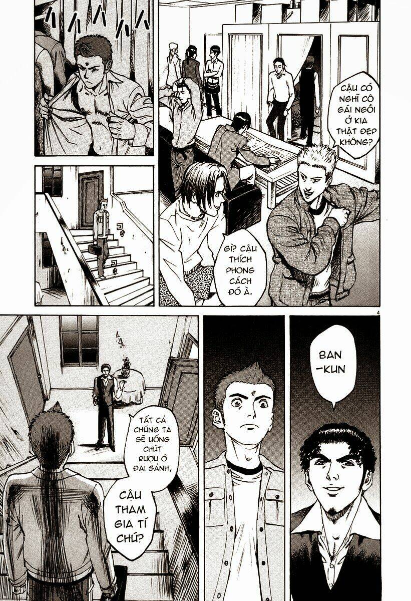 bambino chapter 28 5