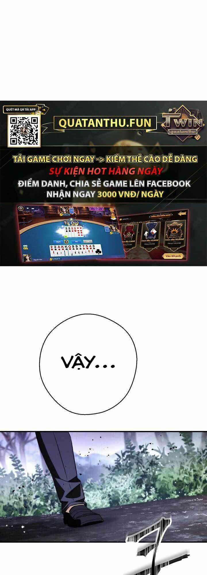 the live chapter 82 78