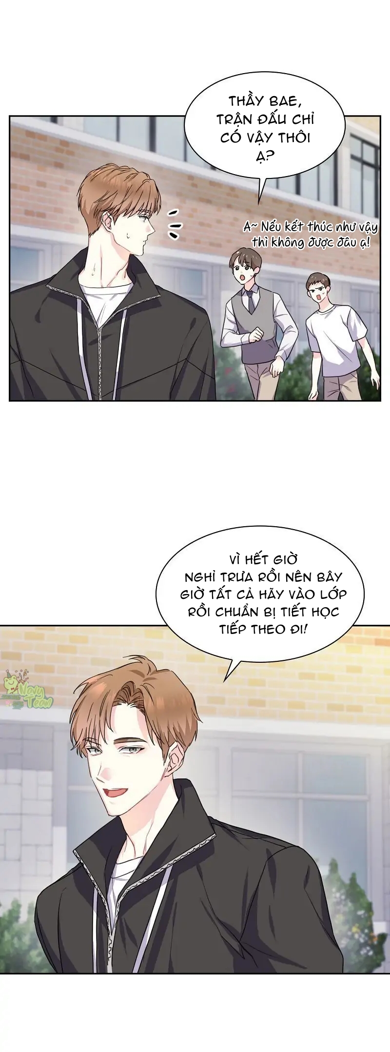 vanilla soda sky chapter 5 19