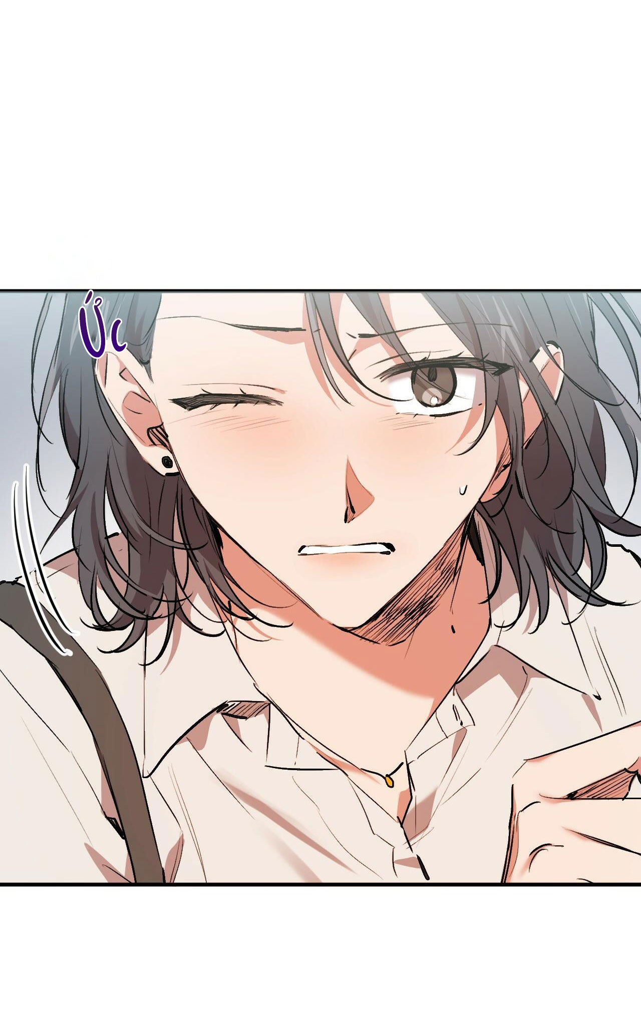 những chú thỏ của hapypy chapter 33 50