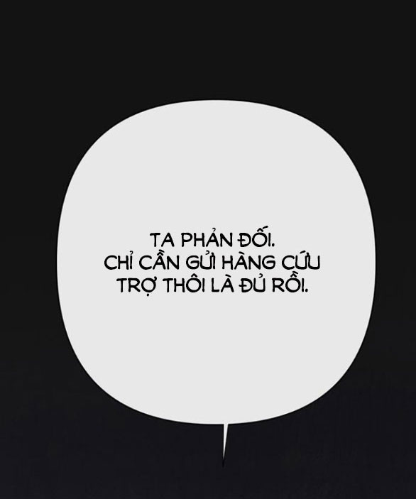 Tiểu Bạo Chúa chapter 38.1 - Trang 5