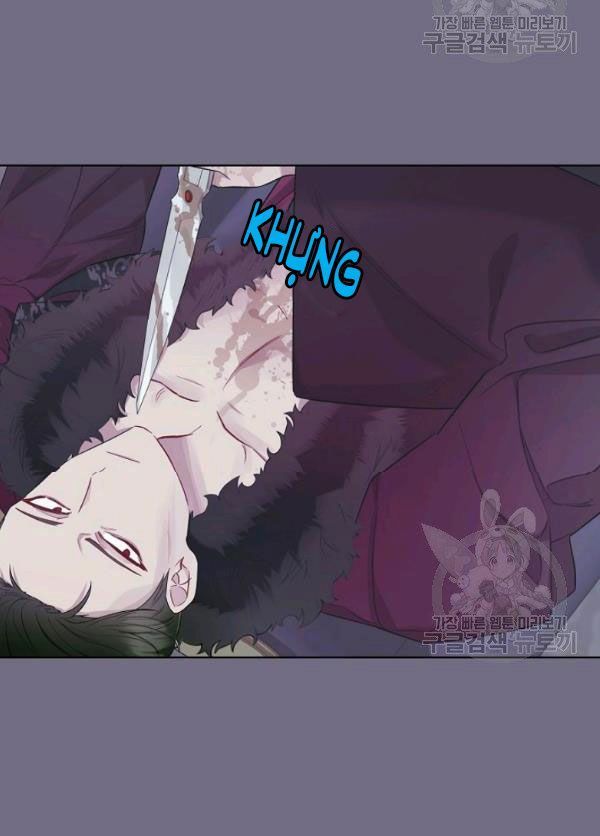 kẻ tạo ra ác nữ chapter 30 48