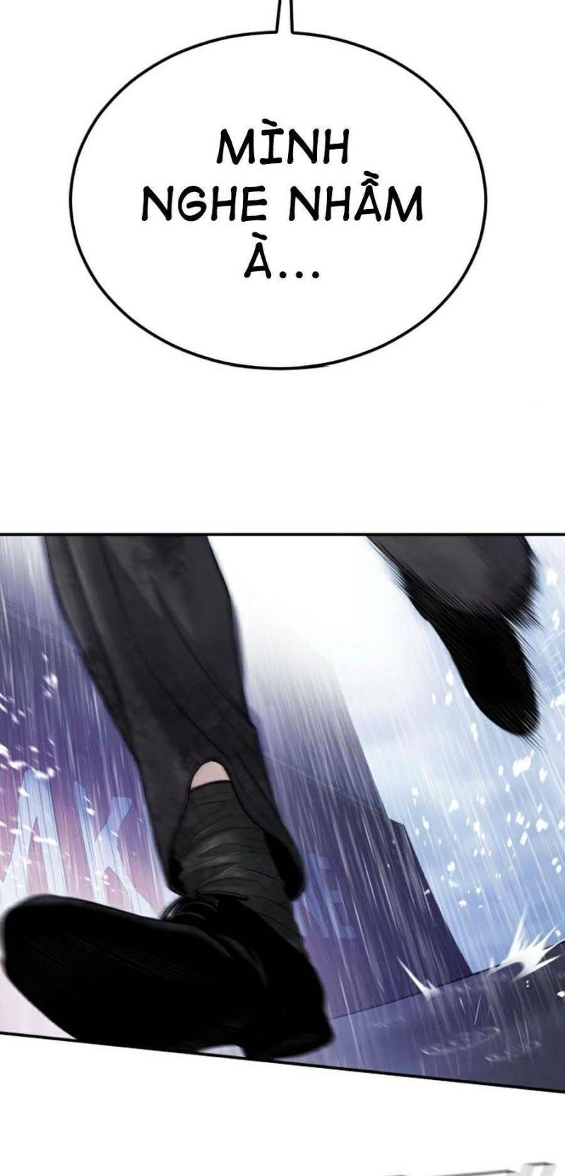 đặc vụ kim chapter 14 130