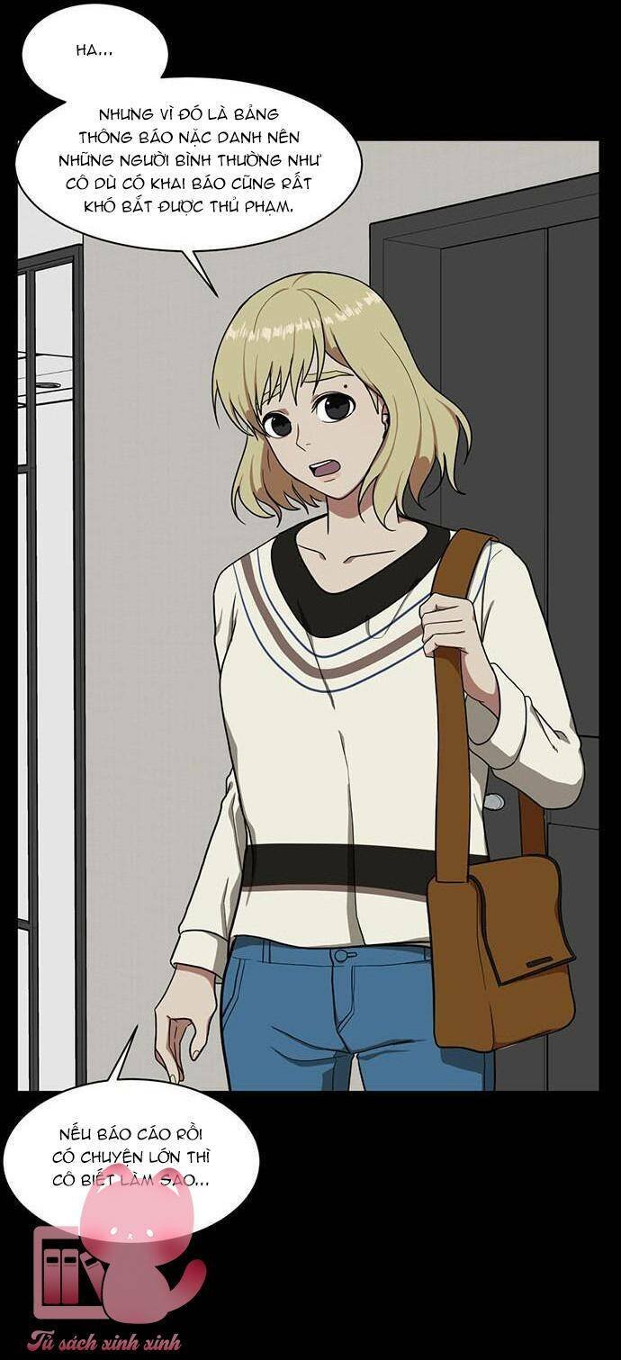 change me chapter 30 89