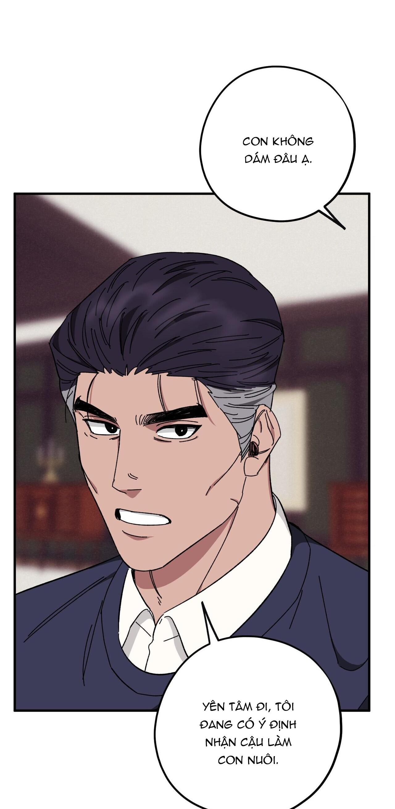 làm dâu nhà tài phiệt họ kang chapter 37 76