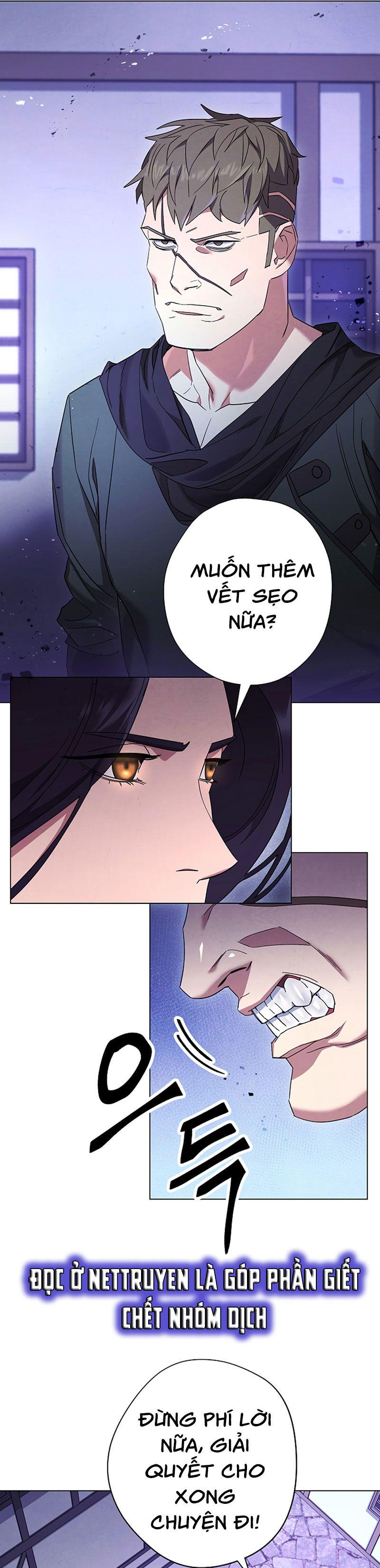 the live chapter 67 20