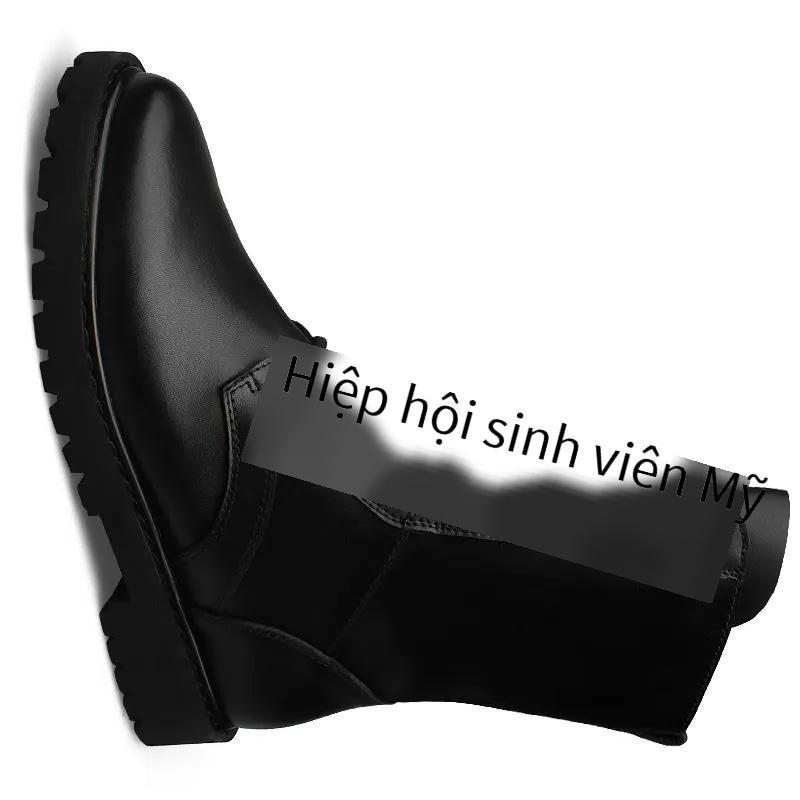 Giày nam tốt nhất Giày cặp Giày chạy bộ Ưu đãi mới nhất Giày công trường Kích thước lớn Đảm bảo chất lượng