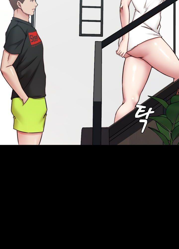 nhật ký quần lót chapter 135 81