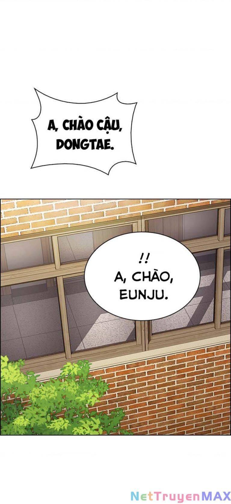 trò chơi số mệnh chapter 387 22