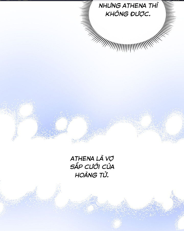 vị hôn thê giả của thái tử chapter 18 101