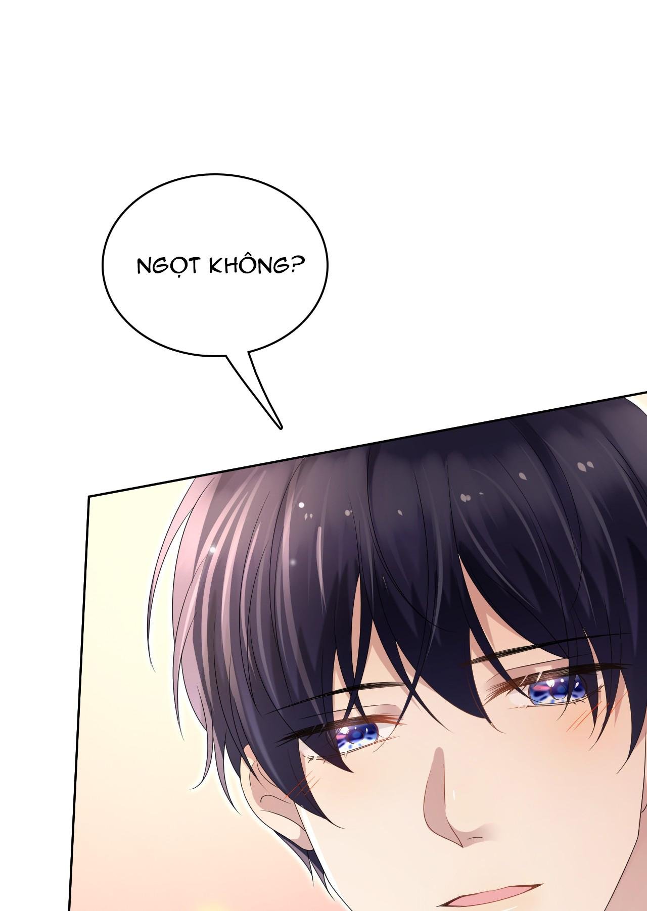 ẩn trung (end) chapter 49 18