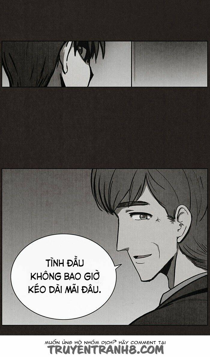 đứa con của quỷ dữ chapter 32 19