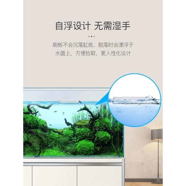 Nam Châm Vệ Sinh Hồ Cá Cao Cấp