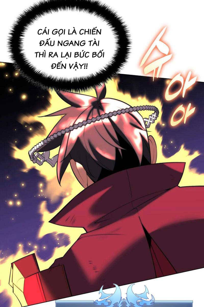 thợ rèn huyền thoại chapter 181.2 80