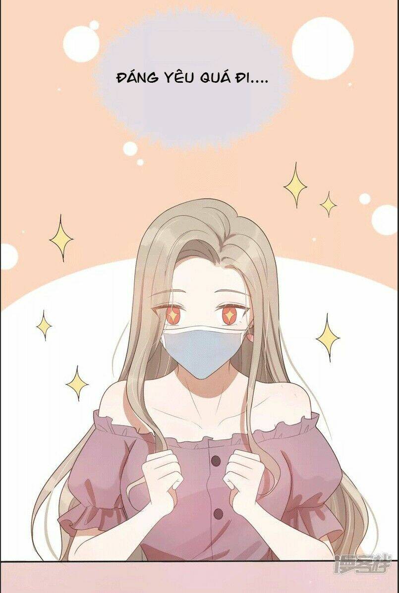 phim giả làm thật chapter 38.1 18