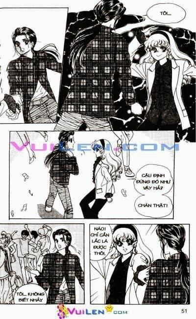 khi con gái gặp con trai chapter 3 52