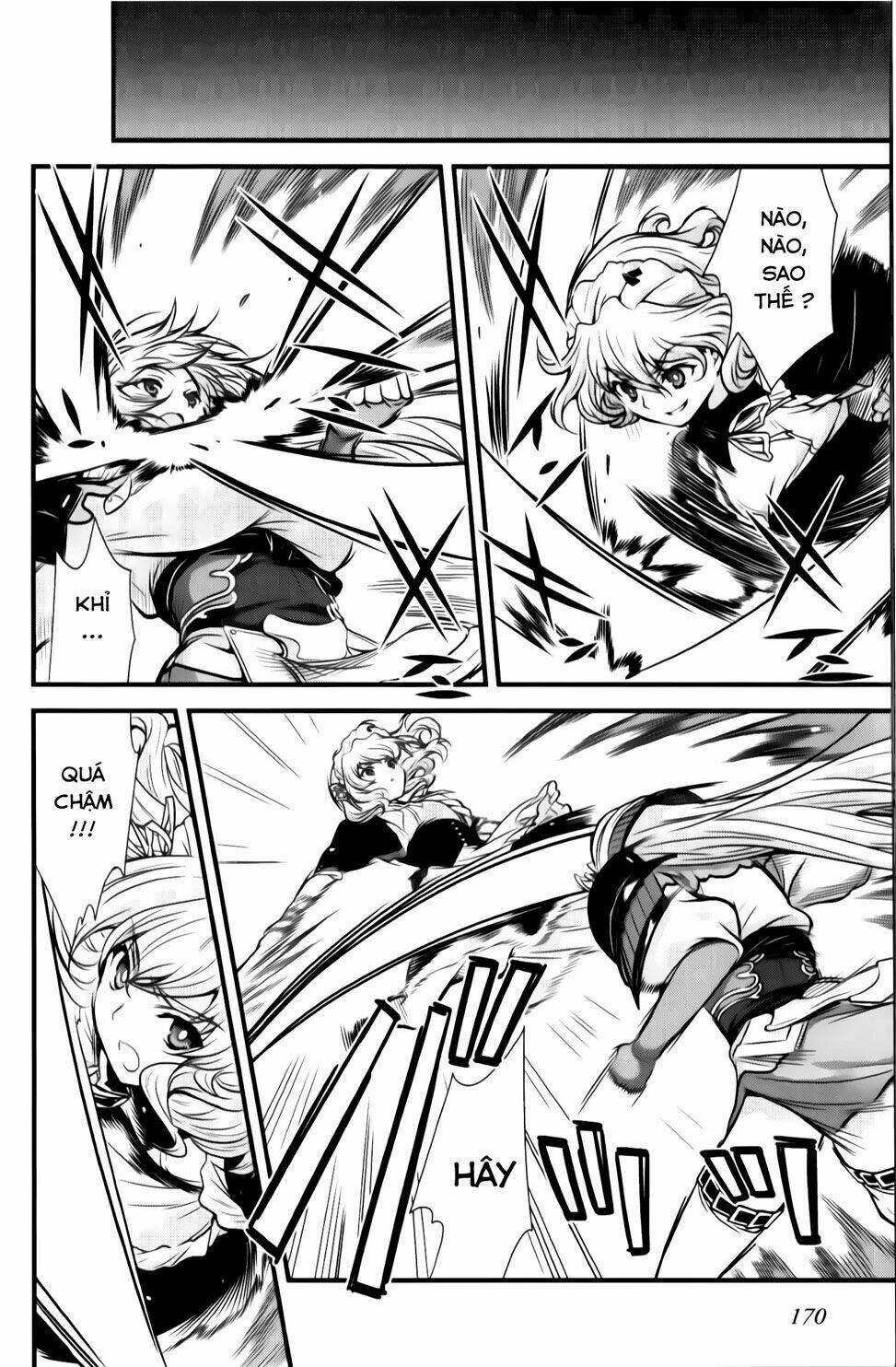 sengoku rance chapter 25.2 11