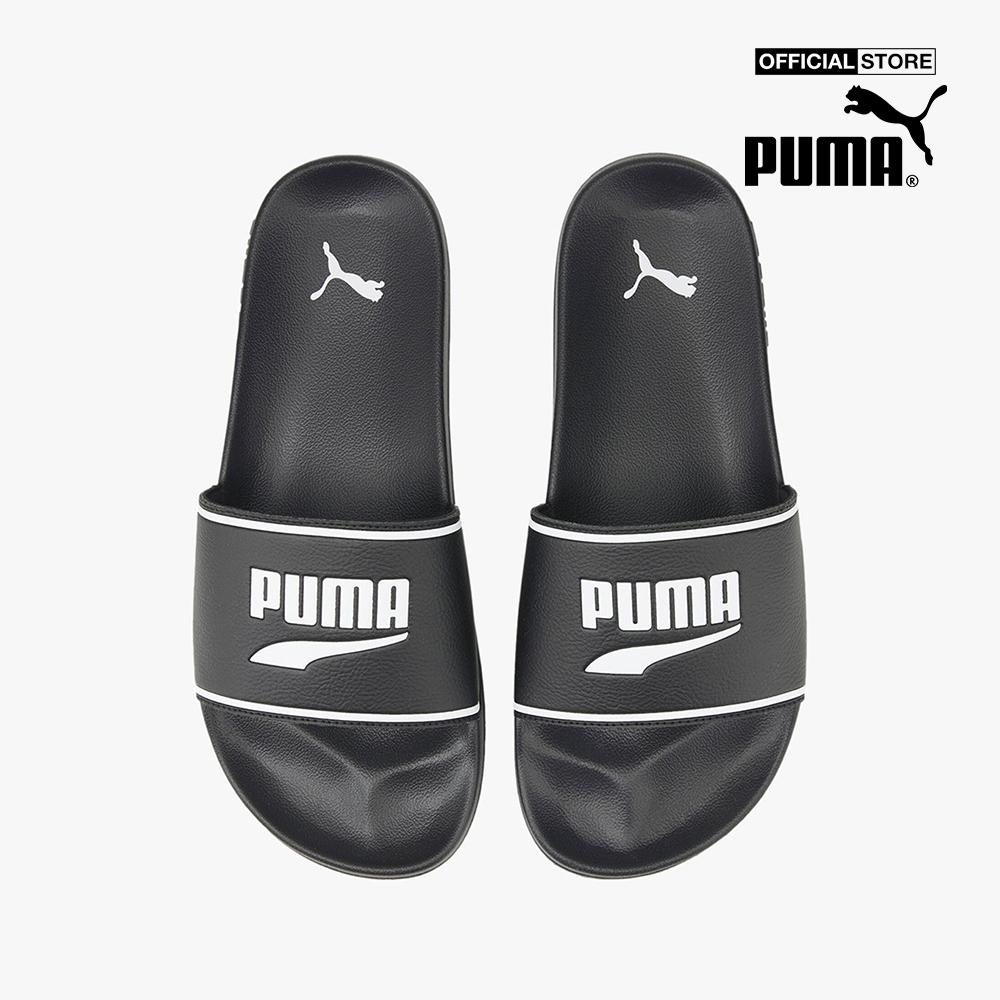 PUMA - Dép quai ngang Leadcat 2.0 Elevate 385693-01