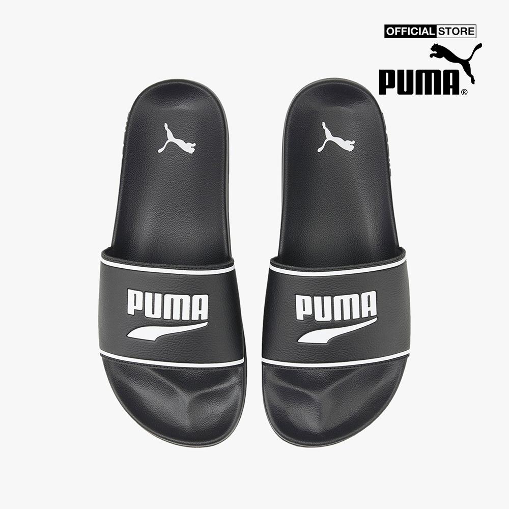 PUMA - Dép quai ngang Leadcat 2.0 Elevate 385693