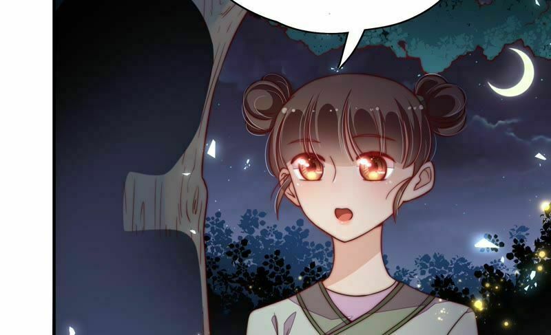 ngày nào thiếu soái cũng ghen chapter 52 41