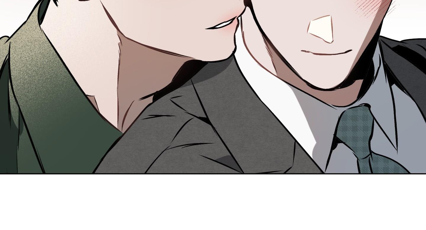 định rõ mối quan hệ chapter 32 104