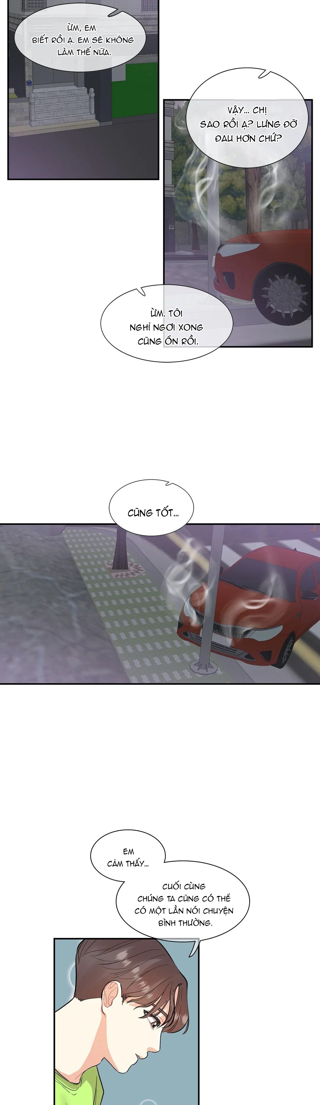 lên đỉnh chapter 37 16