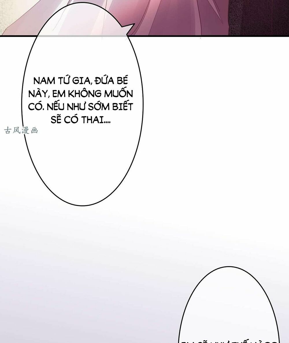 manh thê khó dỗ phần 1 chapter 23 32