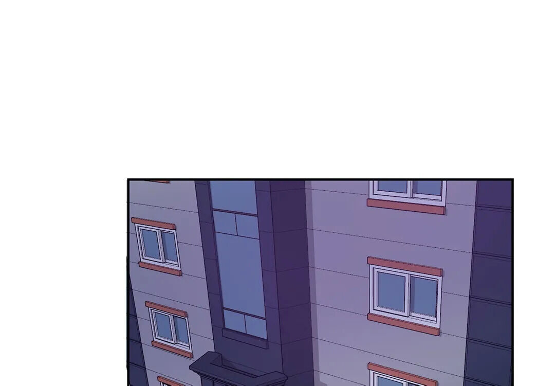 lên đỉnh chapter 8 26