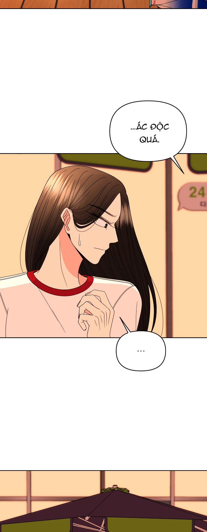 xin hãy xuất hiện chapter 29.2 18