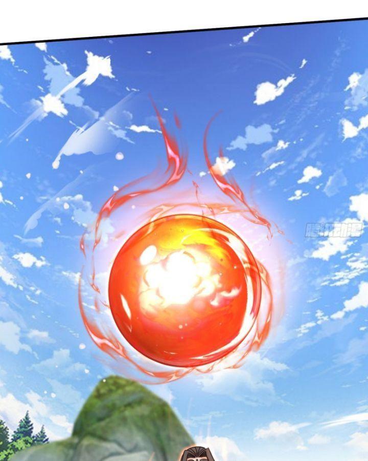 trăm tuổi mở hệ thống: con hiền cháu ngoan quỳ khắp núi! chapter 4 53