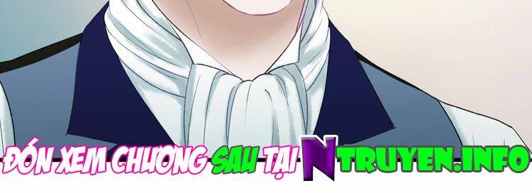 lượm được một tiểu hồ ly phần 3 chapter 4 42