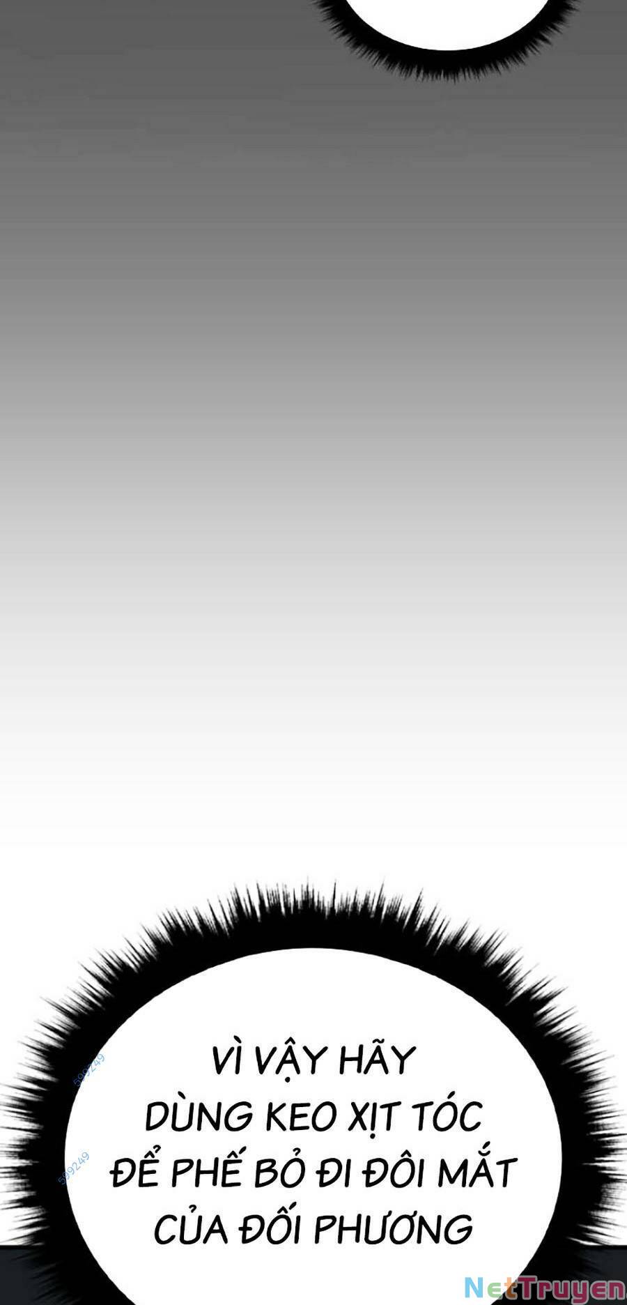 t.ộ.i p.h.ạ.m vị thành niên chapter 3 148