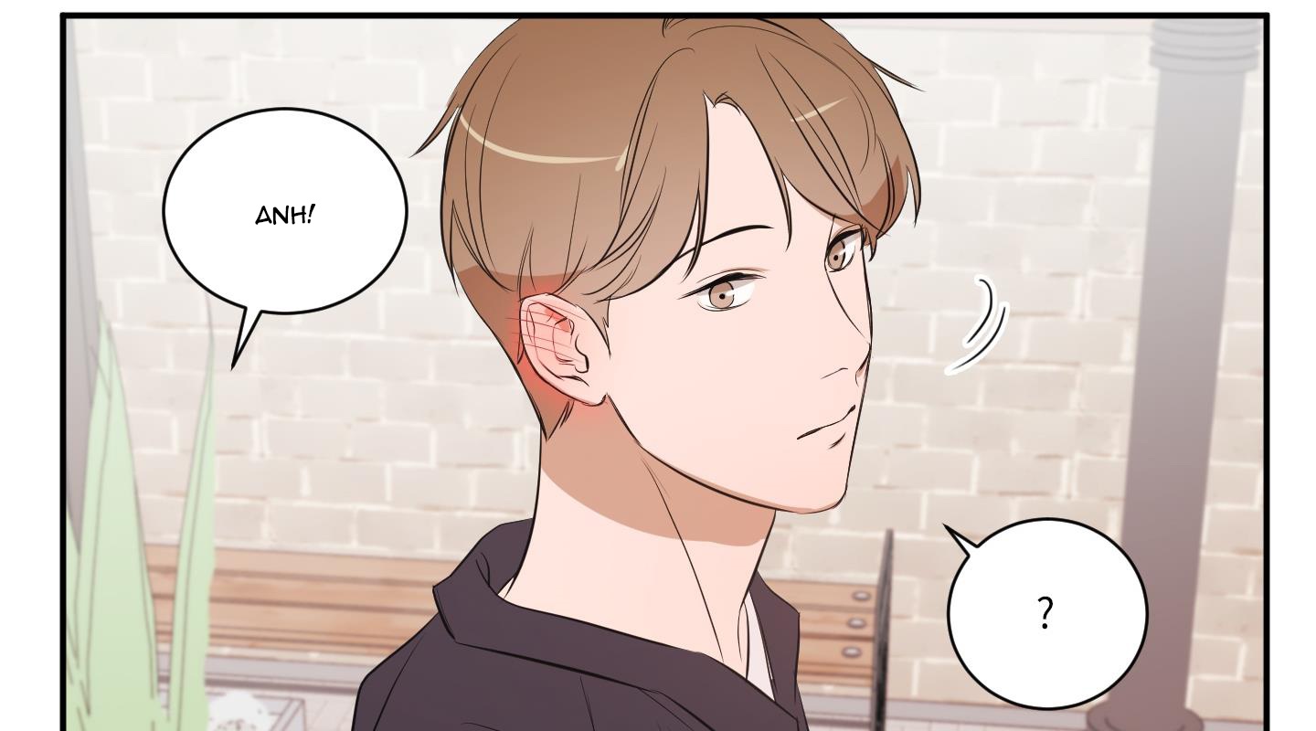 chốn riêng tư chapter 10 170