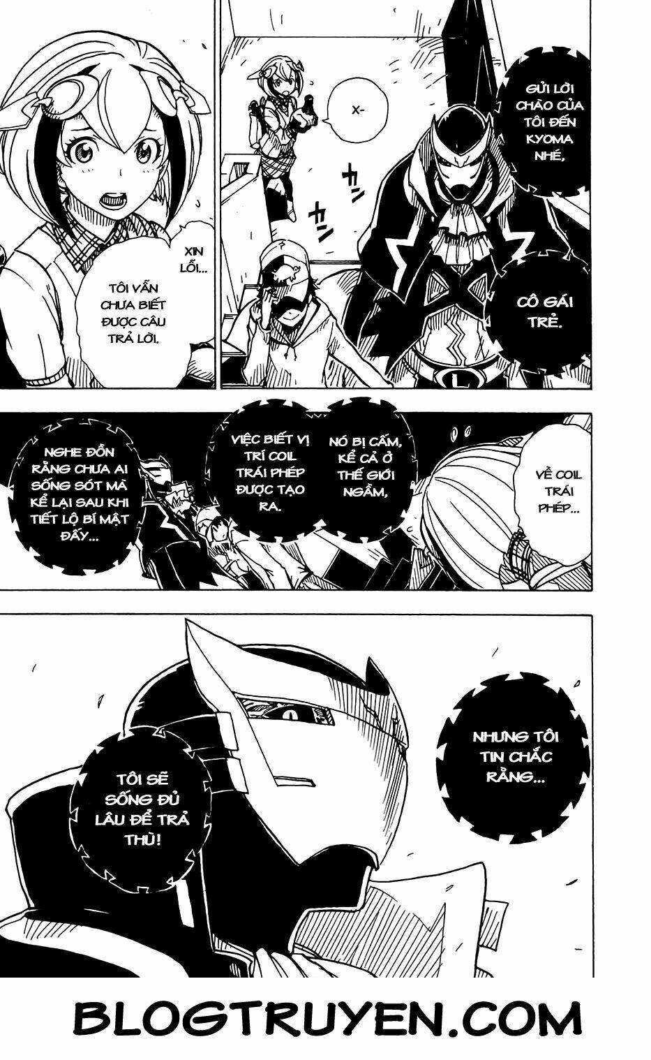 dimension w chapter 9 24