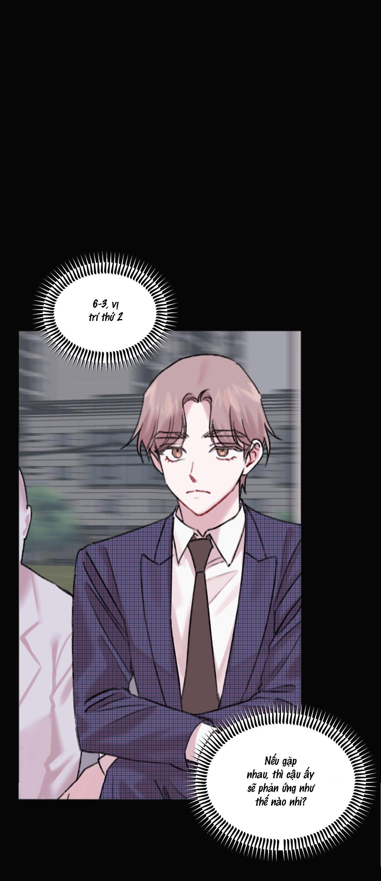 anh thật sự thích em sao chapter 18 47