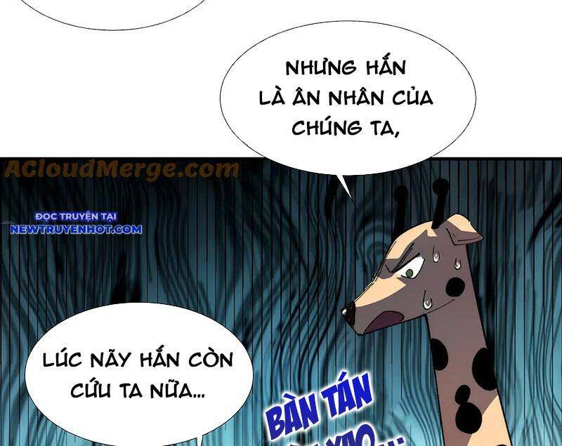 vô hạn thôi diễn chapter 33 86