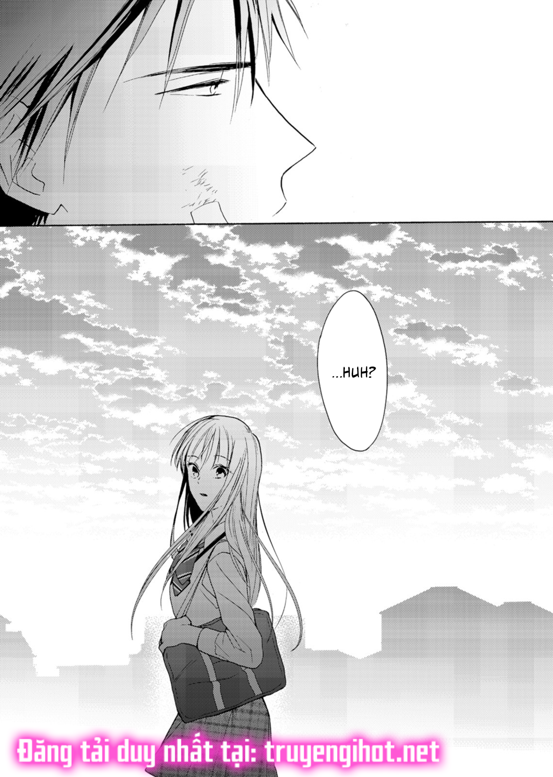 tuyển tập hàn, nhật chịch ngắn chapter 54.2 7