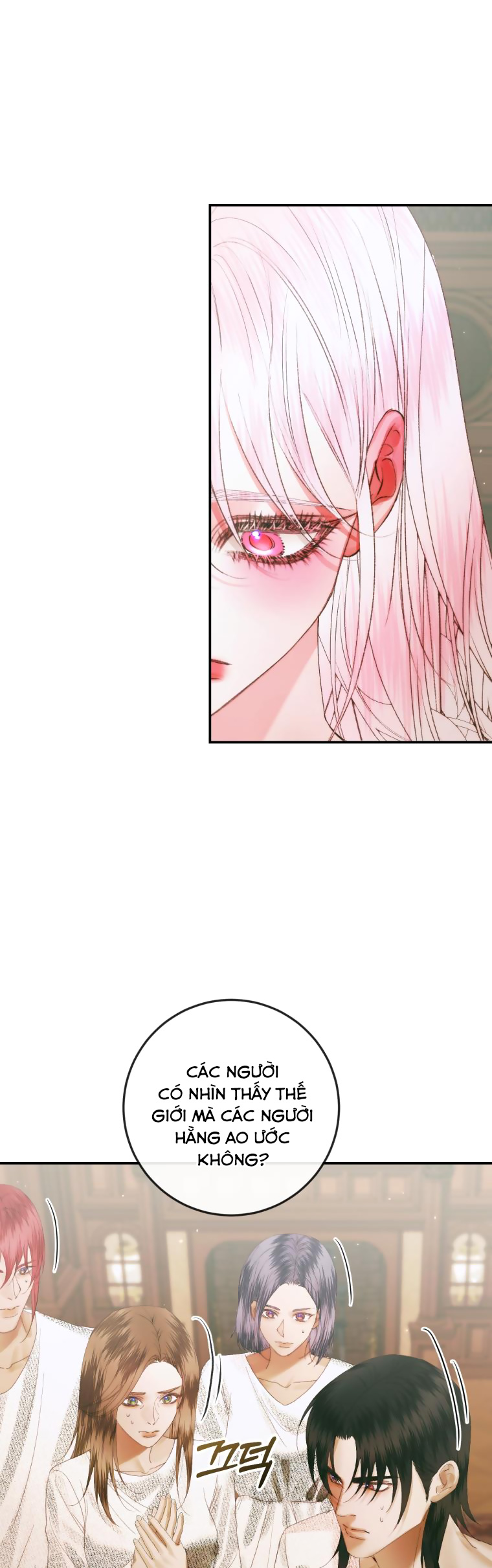 trở thành cô vợ khế ước của nhân vật phản diện chapter 89 37