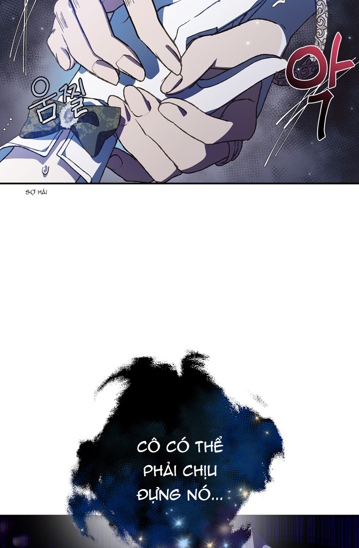 cha à, con không muốn kết hôn đâu chapter 51.1 26