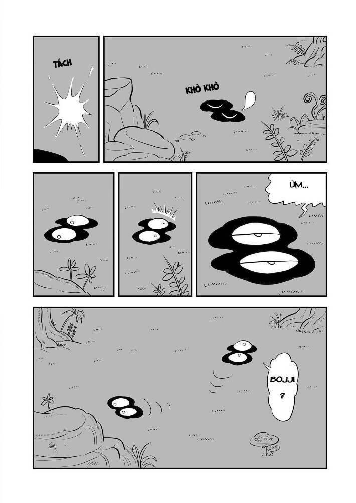 bảng xếp hạng vua chapter 155.5 3