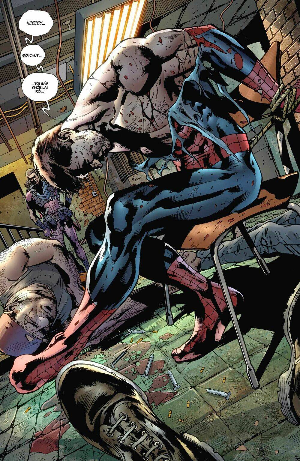 age of ultron chapter 1 13