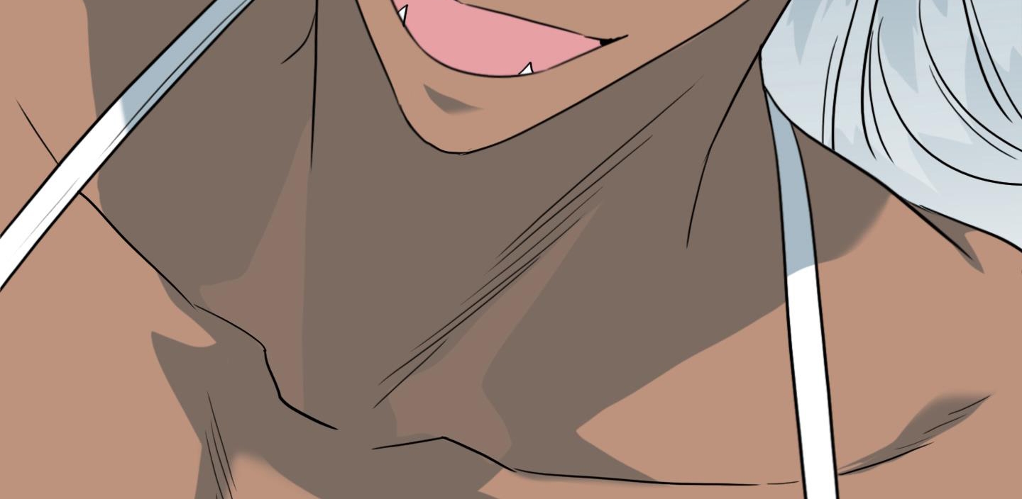 dear door chapter 142 57