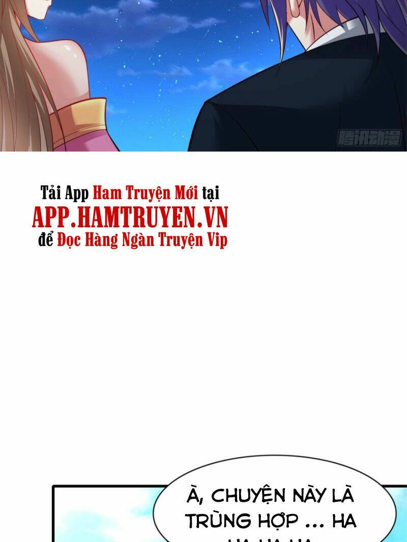 đạo ấn chapter 183 16